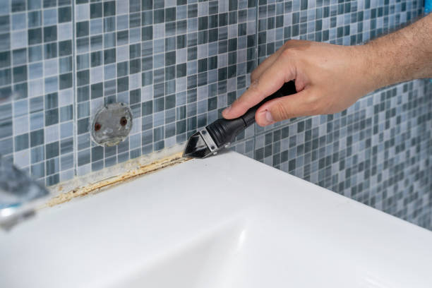 Best Water Damage Restoration  in Garden City, MO